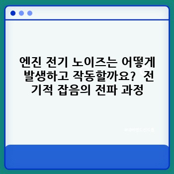922e254bb7de0a7b998613b6620905b6.jpg