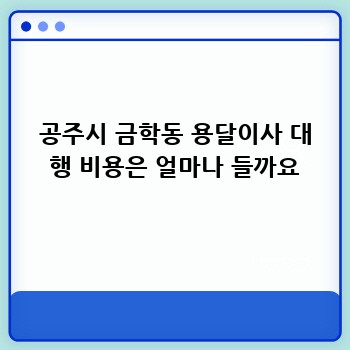 92cb1f632a29bc8c8d8e155eff9d7e4c.jpg