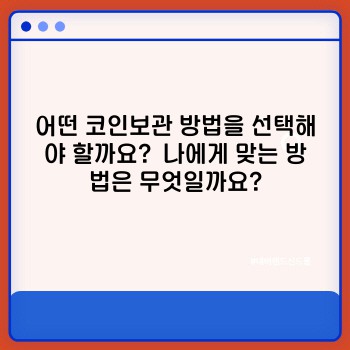 92f9a1bbf0d12150ab468951ce6569ea.jpg