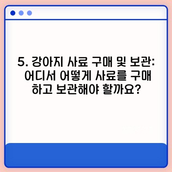 933508a6a8a1b2533adaa4e5d2b9f627.jpg