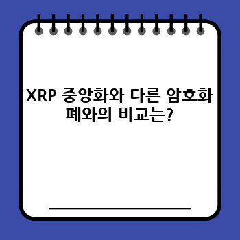 9388a5520a47fe7d930de4e7f7979d2a.jpg