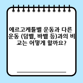944fee91d3e9fe4d4ce40348079db7ad.jpg