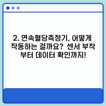 94d83d38de46619d2161668d384cfdda.jpg