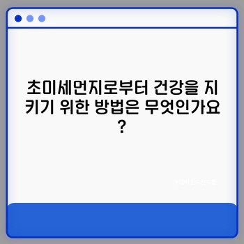959f53ed20d2033be60614cd09379197.jpg