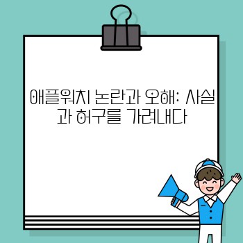 96c51d3e72771e90c5afba58ade20f51.jpg