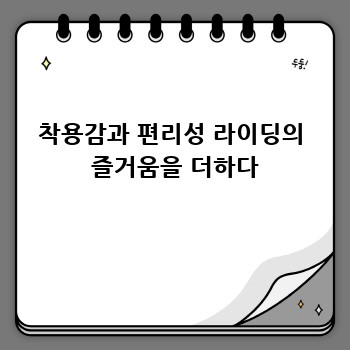 980d7ccde7d4f6e7c51e826a28eec18a.jpg