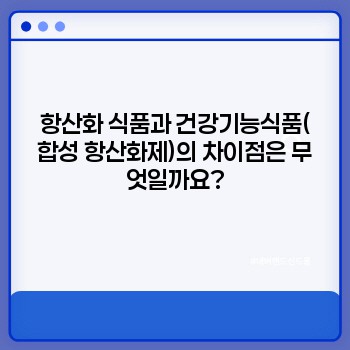 982efa8f097b8bf45bf31a13818f7326.jpg