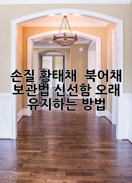 98b34b1c90dd31dc86adf53050ed4859.jpg