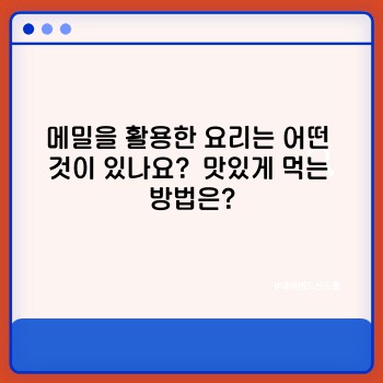 9a267ce1b66dc83ceb88515a8e3eaffd.jpg