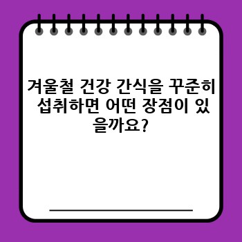 9a66bb4cf5b1951a94c1e82a4e02af86.jpg