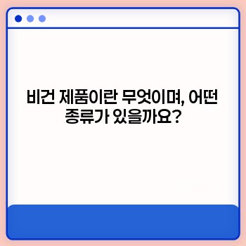 9ab2688d8305121a9ee38d7a5d715f16.jpg