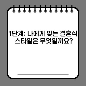 9ac2ed3e9d8419543fbcd6d8faf0846c.jpg