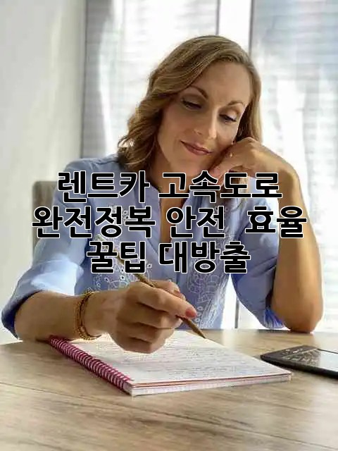 9b959b02067faf29587e8bdb09f9422c.jpg