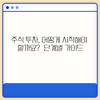 9efbefb78b244d70101dedc9b0a7e090.jpg