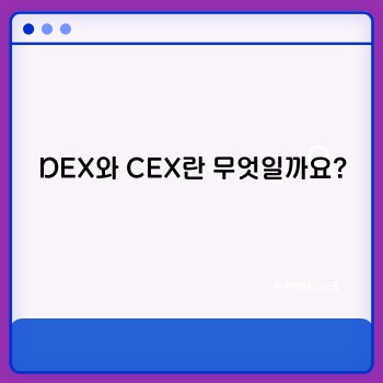 9fcdf4ca76feac8c9e41db1fe8591a5b.jpg
