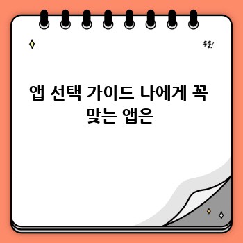 a046c6be832348c40f988e59444cebf2.jpg