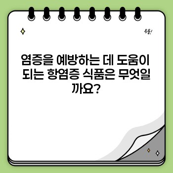 a04c91982ae75470a0f457bac654acbb.jpg