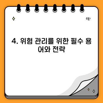 a0ef06d6277e00d3b1df1c0aa6a099c9.jpg