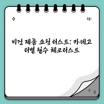 a13aabe73949607fbb833cbb76b20c76.jpg