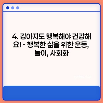a1e1d7cb13cf892a8c242badb3f948db.jpg