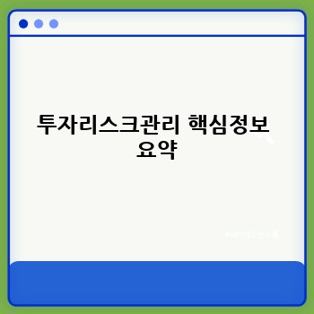 a1f87ab745ebceda7a8e6b4c5bdbc2ba.jpg