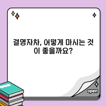 a251bbab789d56573d20dae922631d6e.jpg