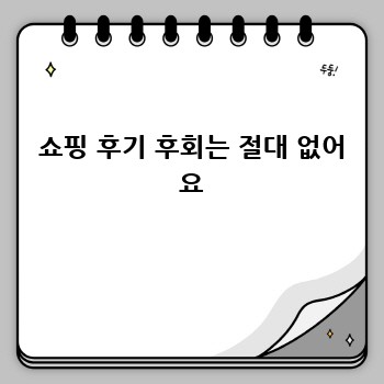a39e4a8f0418cb6e3ae0d648cb899057.jpg