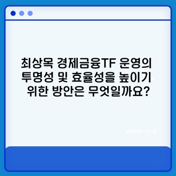 a3a2d2568395baba13fbae5dd6e22849.jpg
