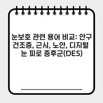 a4162f76e37abd344a98ead4128eab9c.jpg