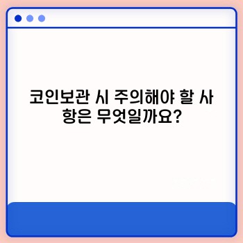 a44f436e5e1d569f896522cecbcbb641.jpg