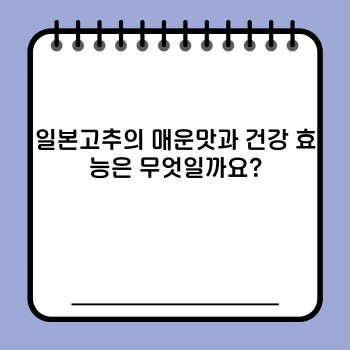 a5873a26089eda57f1a2b82c94221d29.jpg
