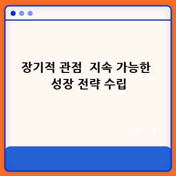 a5a253569d946f43547d36cb91a1f18a.jpg