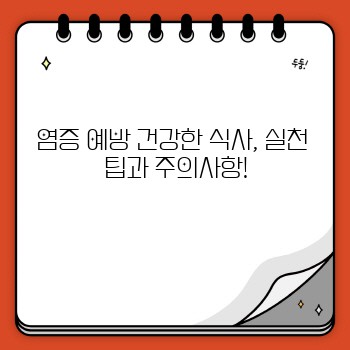 a6e22551674f4a6e781c9b863f53fed1.jpg