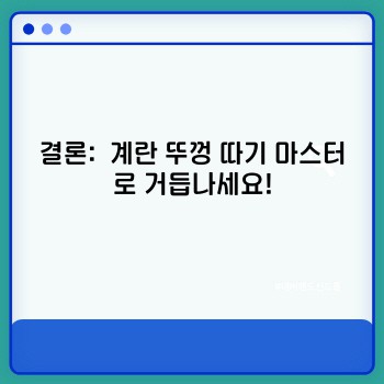 a72b5a611c5736a0af943649a0ef25bd.jpg