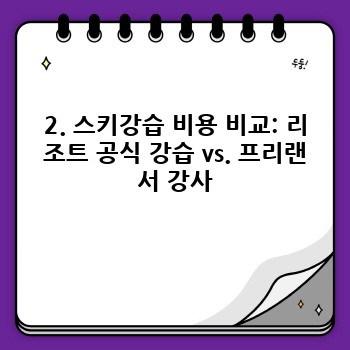 a737a2b9283a65db884bbca09023ed1b.jpg