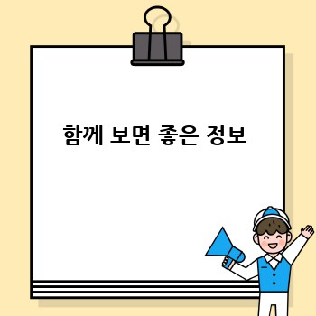 a7ebaee86b31a72ec9e8503c69002d2d.jpg