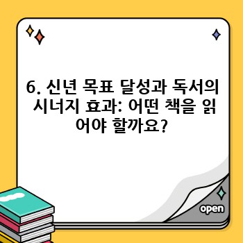 a85d05bf5dbcda1470d08099cdb3c4fd.jpg