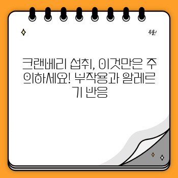 a85f97f2486acd47ed7e0eb5cad8320f.jpg