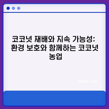 a86890401c1be8bef340aee1772f8c88.jpg