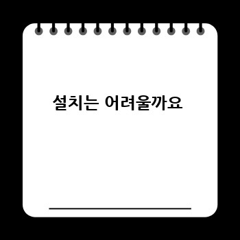 a8b08e886c8f3d5cf3deaf3aff92cb54.jpg
