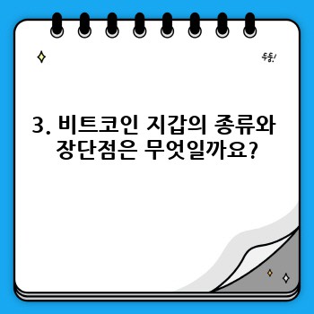 a8c8f95d071677bbf435e721387ba65a.jpg