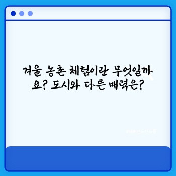a9364a11f1dbccbe62cd8222f9b0c954.jpg