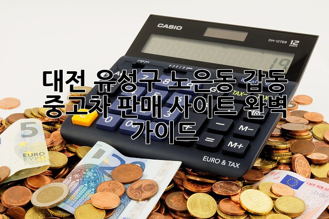 aac868fccc7c856bc800f237d3f9ddd2.jpg