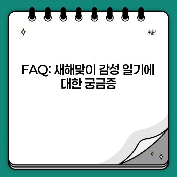 ab3affd5c7bb129b59136dbab087ee33.jpg