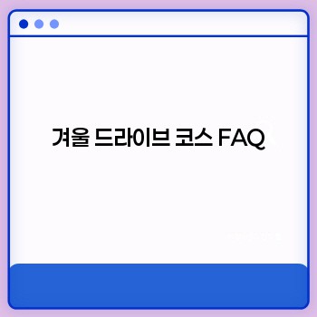 ab93c8a7f9e0fbeefd3180e4fb825d09.jpg