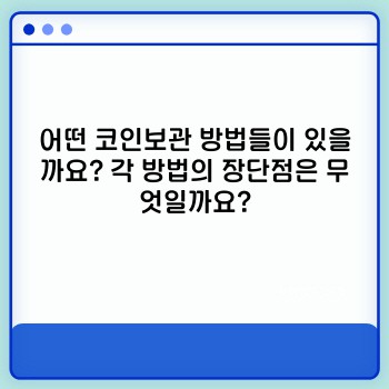ad7957b19fa3f6349cdd02e4efc62a5c.jpg