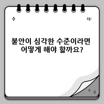 ae6d282363f3b595202802fe61ef06da.jpg