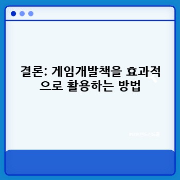 aeb006b6211fd64ab1572598f24f05d9.jpg