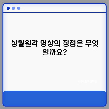 aeca9bba9880961cd591a65c2674f7d0.jpg