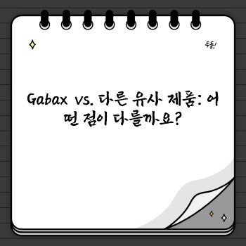 af89ac9bed25f55037c744f8ef85492f.jpg